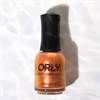 SMALTO ORLY Golden Waves